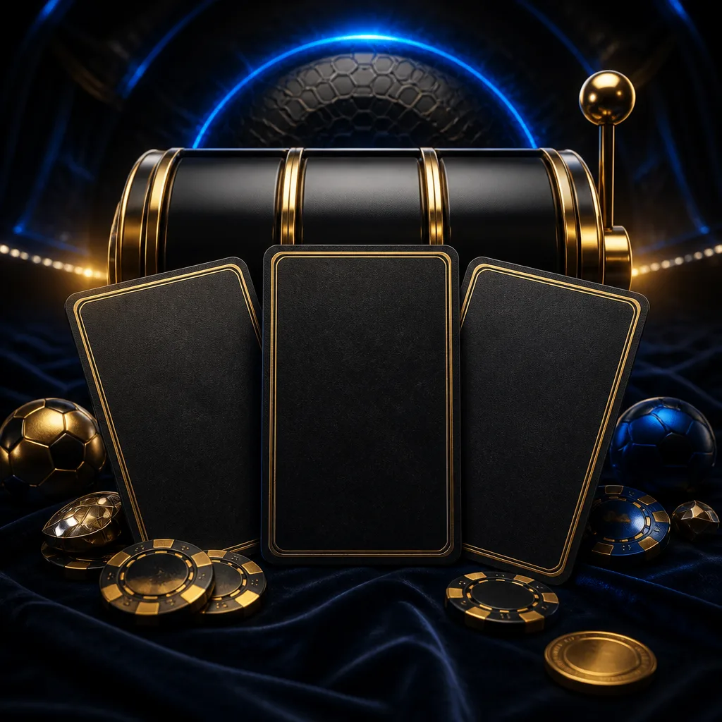 Free-Spin Terms Before You Start