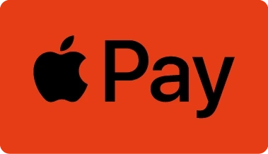 WanejoBets Apple Pay payment method