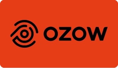 WanejoBets Ozow payment method